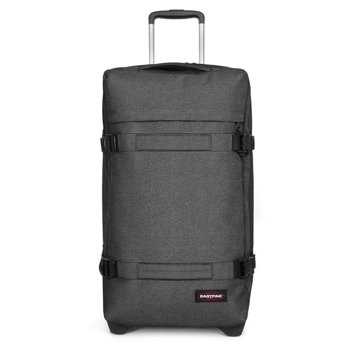 Eastpak TRANSIT'R | L | Reistas op wielen