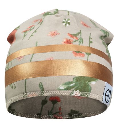 Elodie Details Mütze - Beanie - Blossom