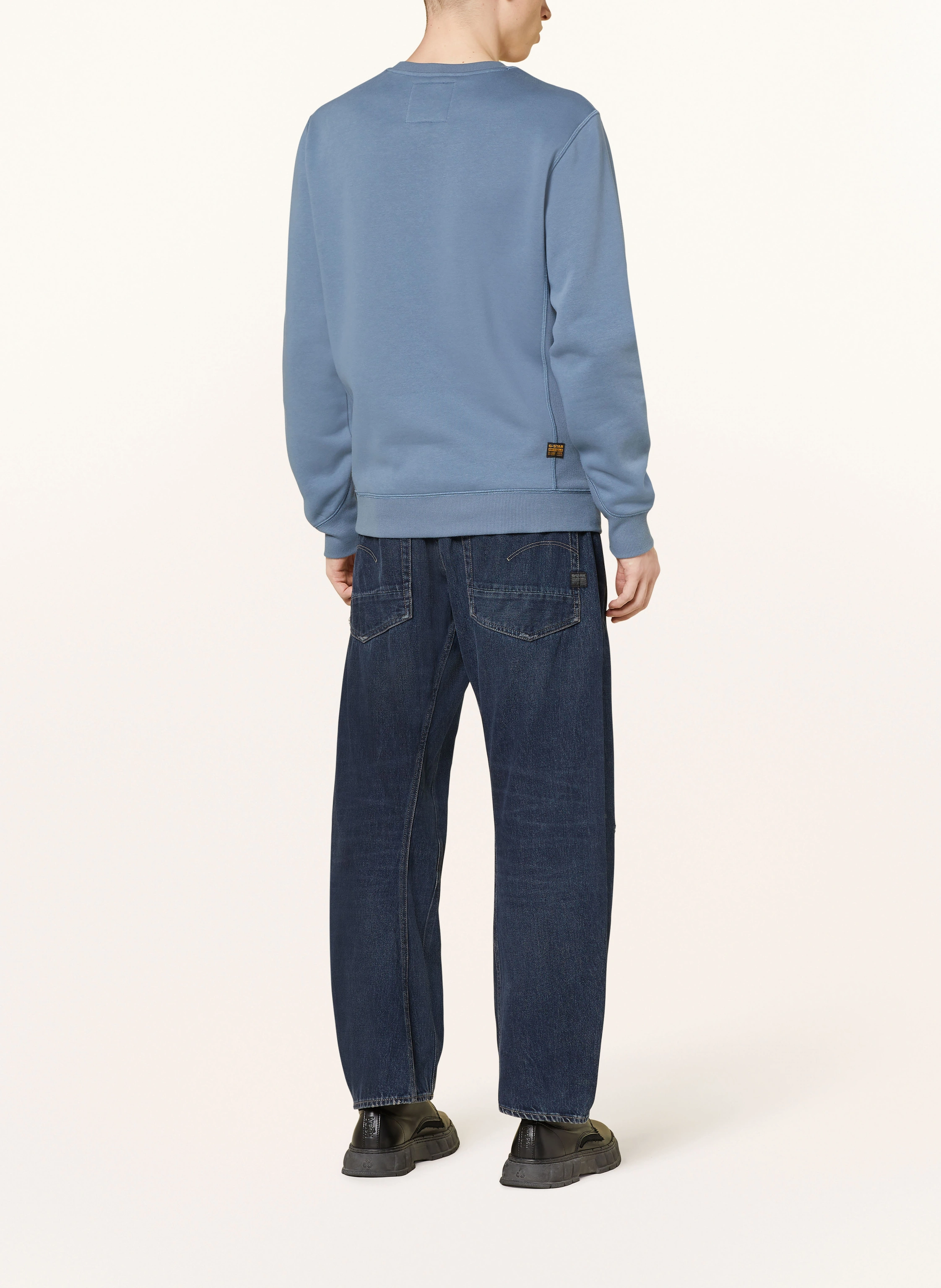 G-Star Sweatshirt