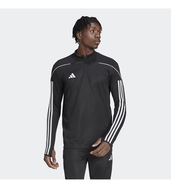 adidas Men Tiro 23 League Training Top