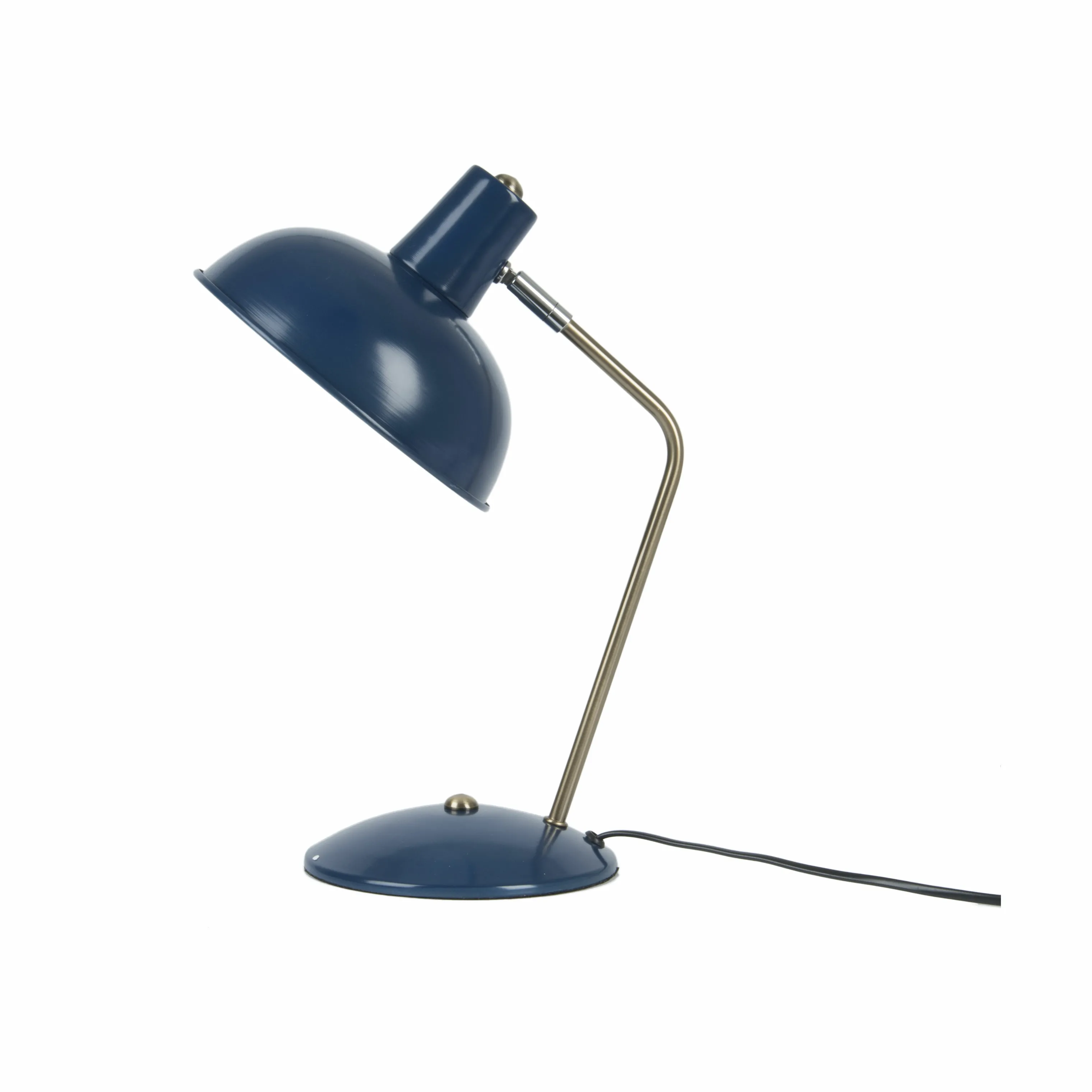 Leitmotiv Hood Bordlampe