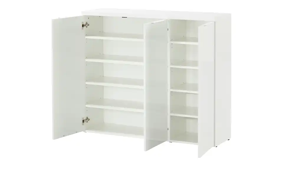 Sideboard Fidenza