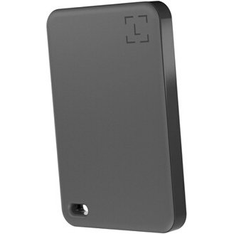 Cryptowallet Ledger Nano Gen5 Noir