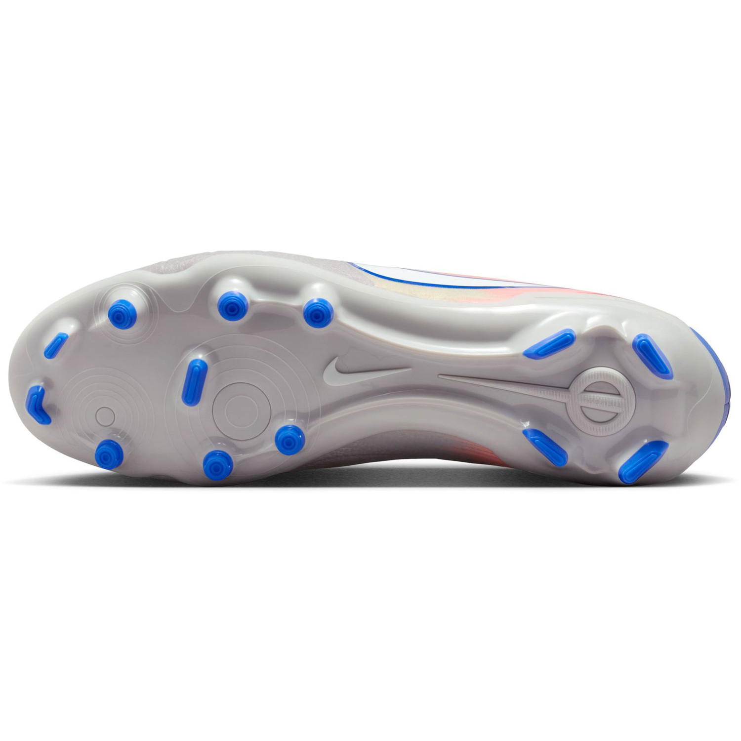 Nike Tiempo Legend 10 Academy NU2 FG/MG