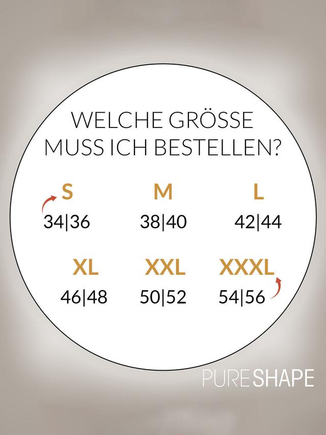 Shape-Slip Doppelpack