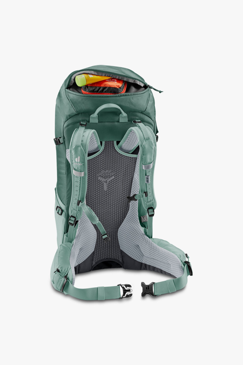deuter Futura SL 30 L Damen Wanderrucksack