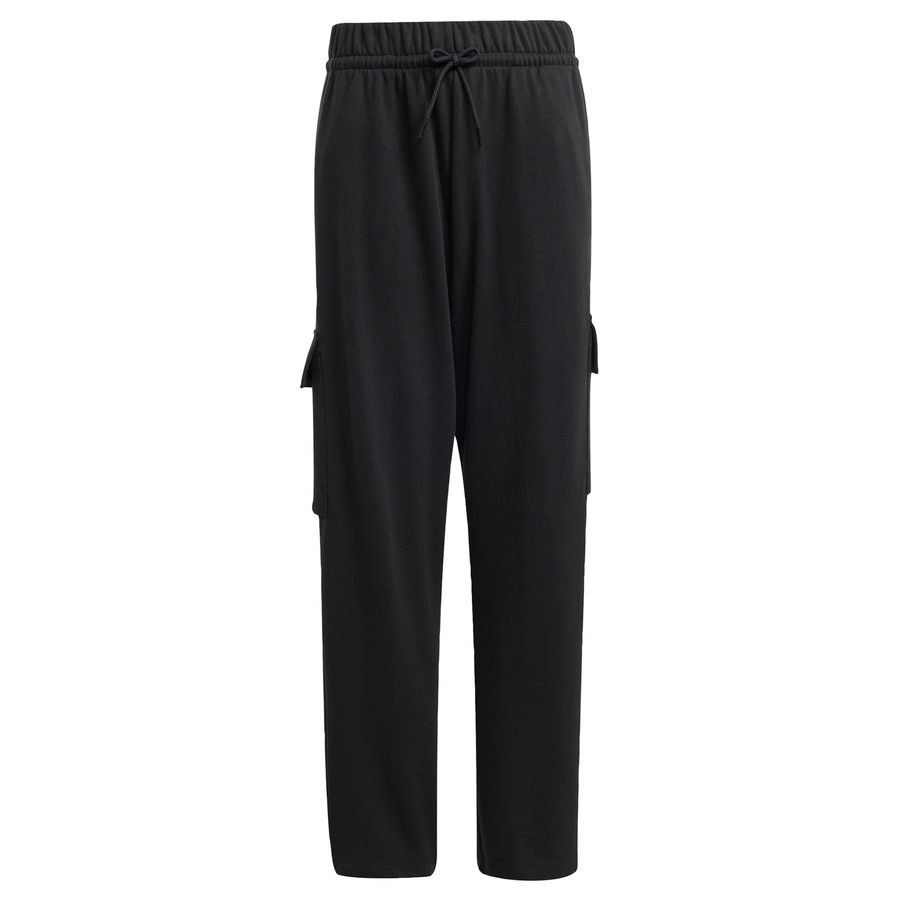 Adidas Pantalon cargo Essentials Enfants