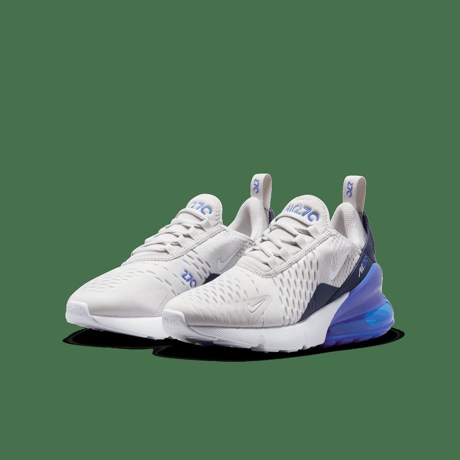 Nike Air Max 270