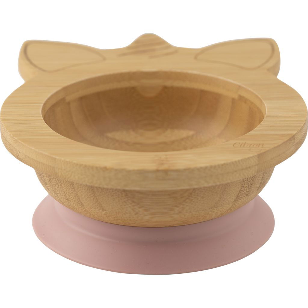 CitronCitron   Bowl Set Unicorn