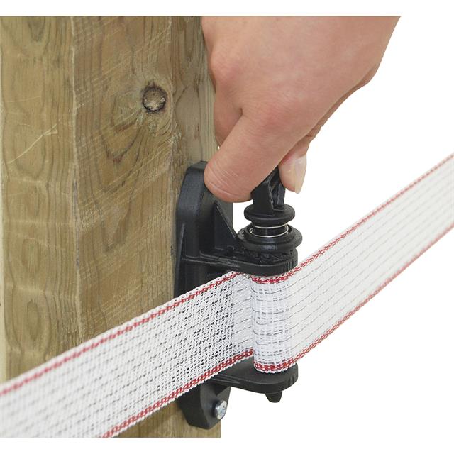 Tape Tensioner Kerbl Premium 10-Pack