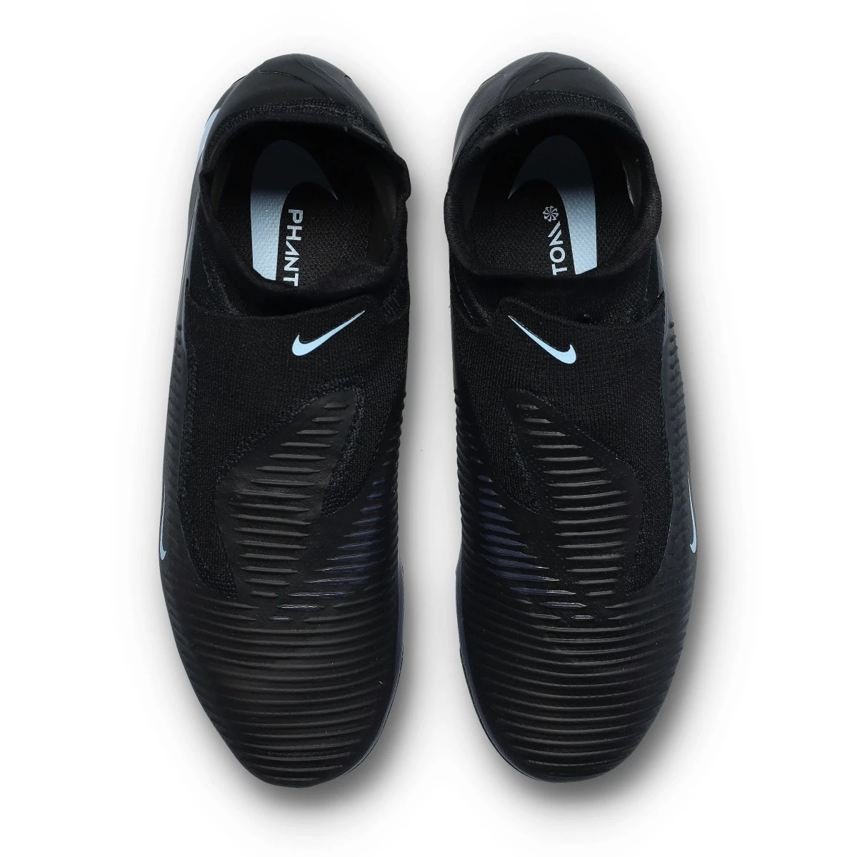 Chuteira Nike Phantom 6 High Pro FG