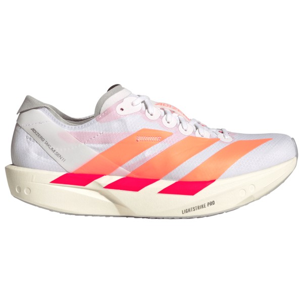 adidas - Women's Adizero Takumi Sen 11 - Chaussures de running
