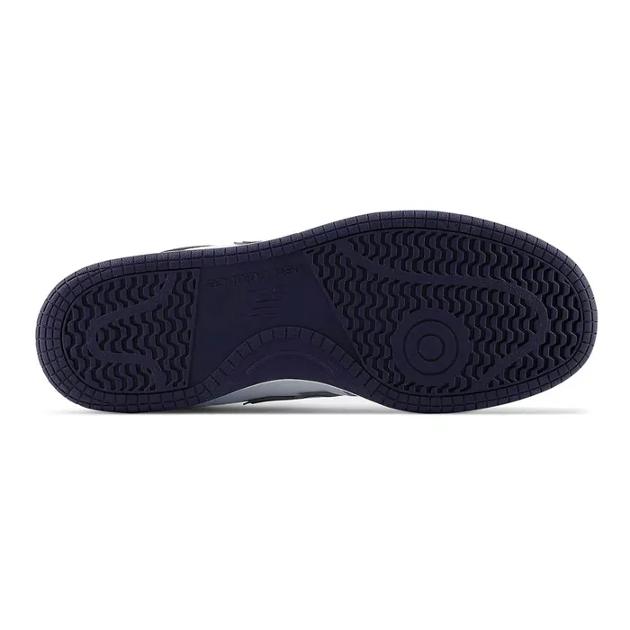 New Balance 480 Sneakers Heren