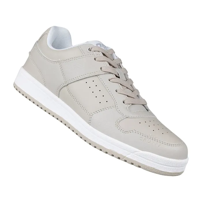 Cruyff Basket Low Sneakers Dames