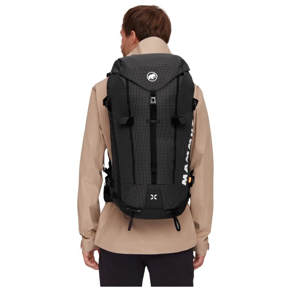Mammut - Trion 38 - Sac à dos de montagne