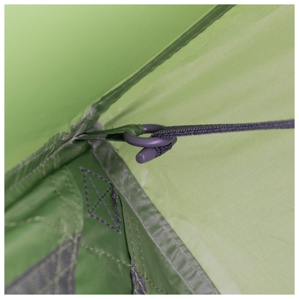 Vango - Omega 350 - Tente 3 places