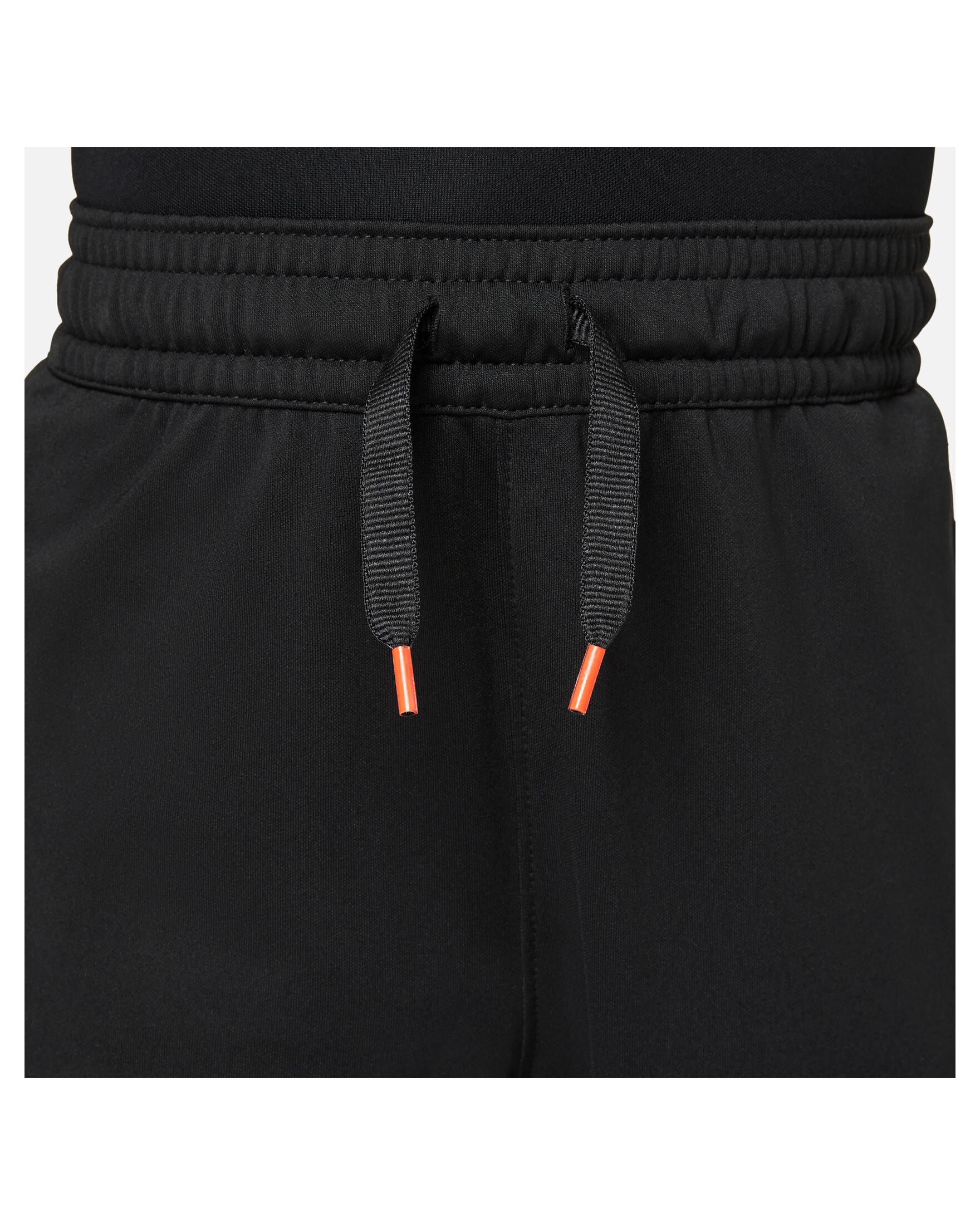 Nike| Jungen Fußball Trainingshose Dri-Fit Nike F.C.