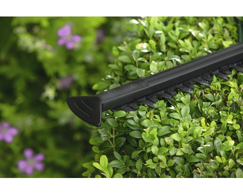 Bosch EasyHedgeCut 50-16 elektrische heggenschaar