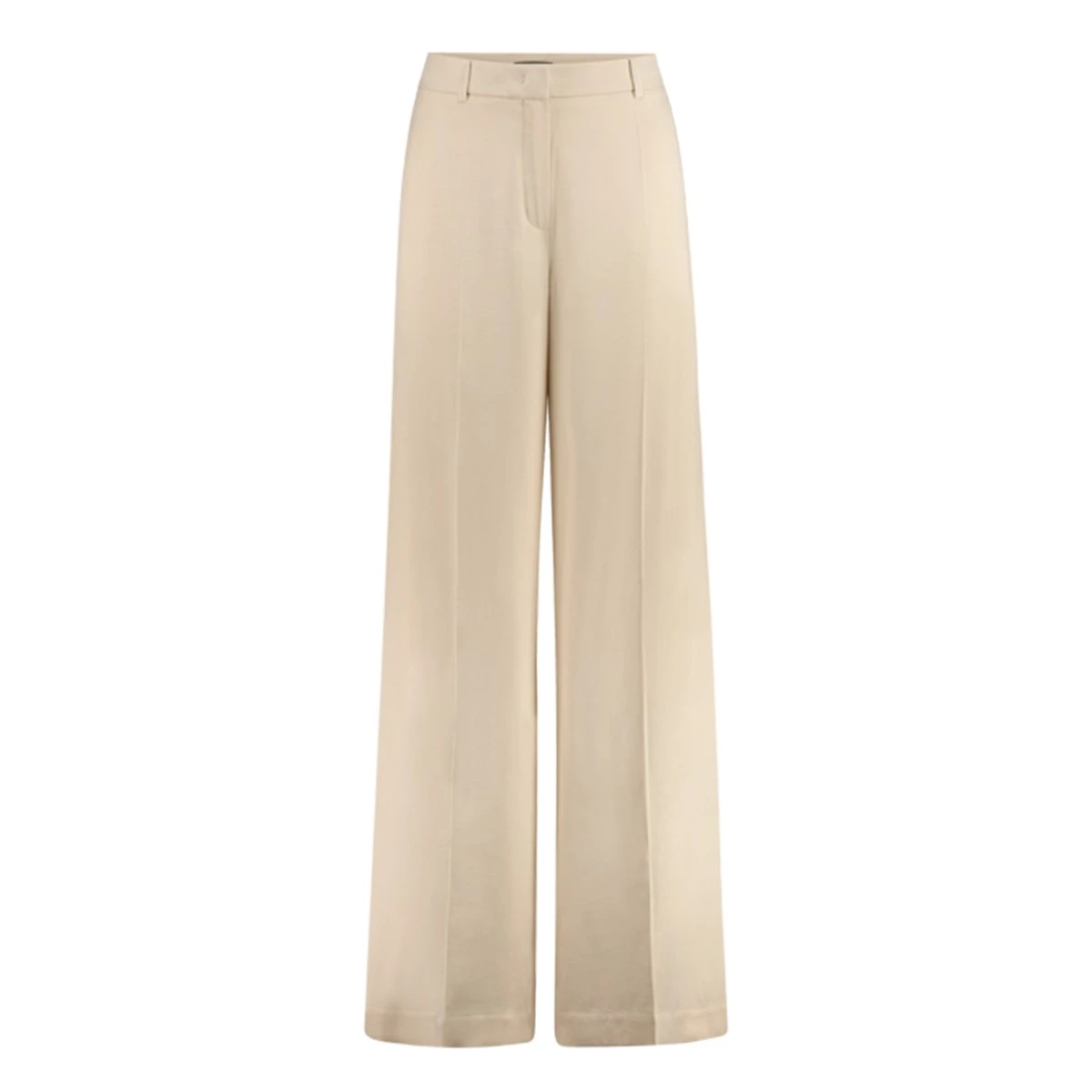 Dames Pantalon JILL PANTS