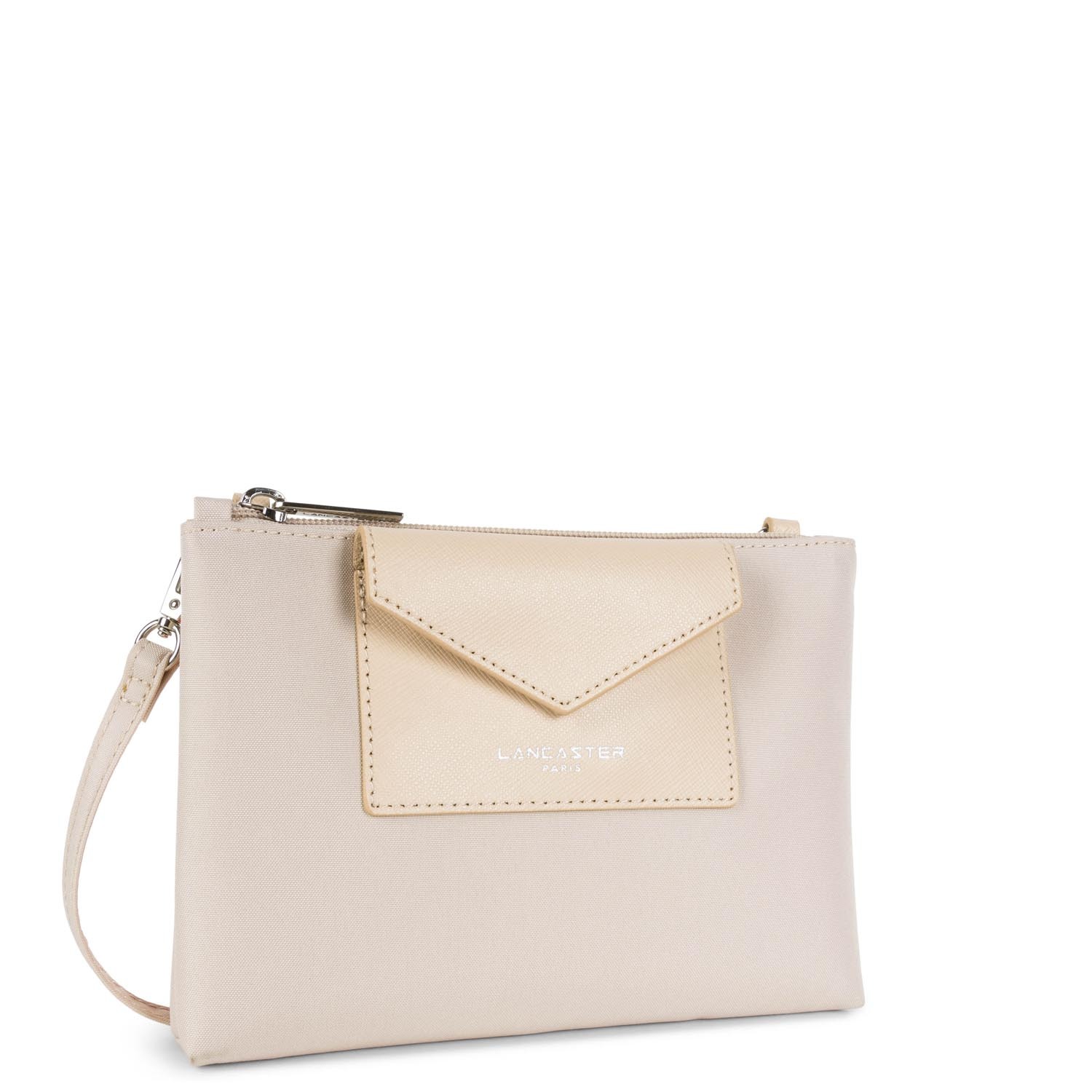 Smart KBA-Petit pochette