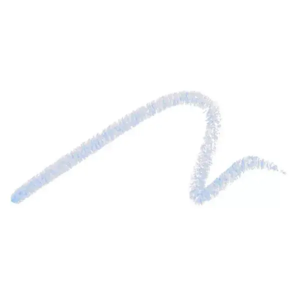 Eye Care Ombre à Paupières Waterproof Ciel 3,25g