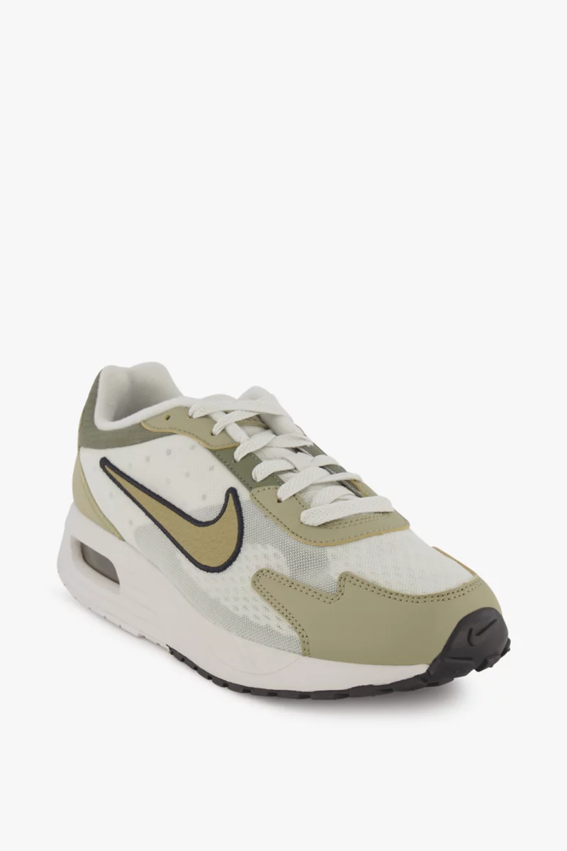 Nike Air Max Solo Herren Sneaker
