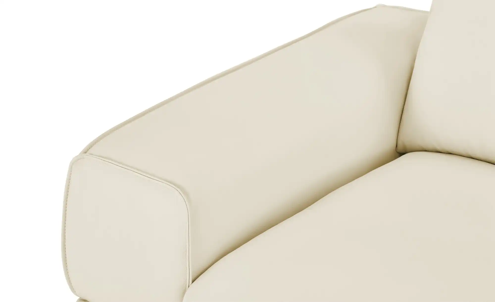 smart Ecksofa Bonika