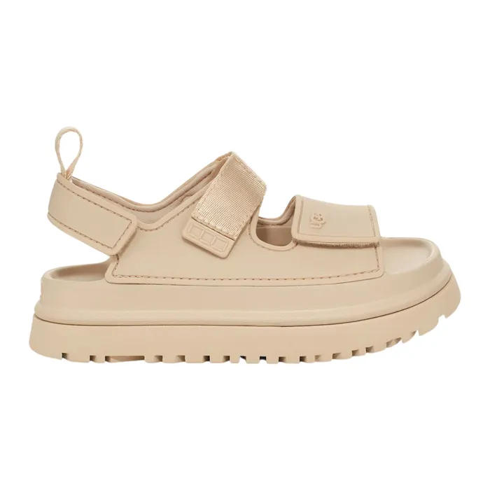 UGG Goldenglow Sandalen Junior