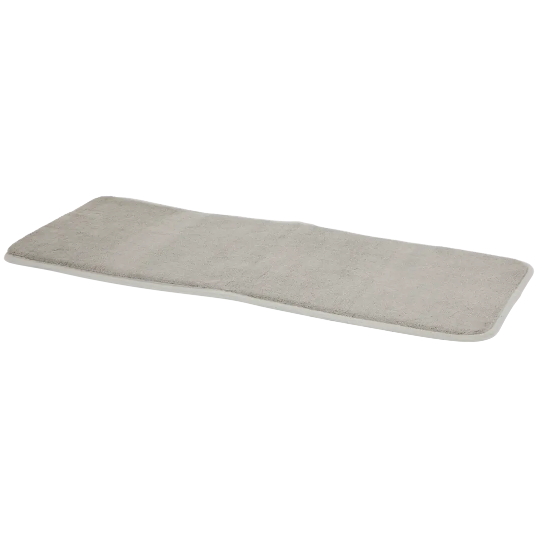 Vensterbankkussen voor katten 26 x 60 cm | diverse varianten