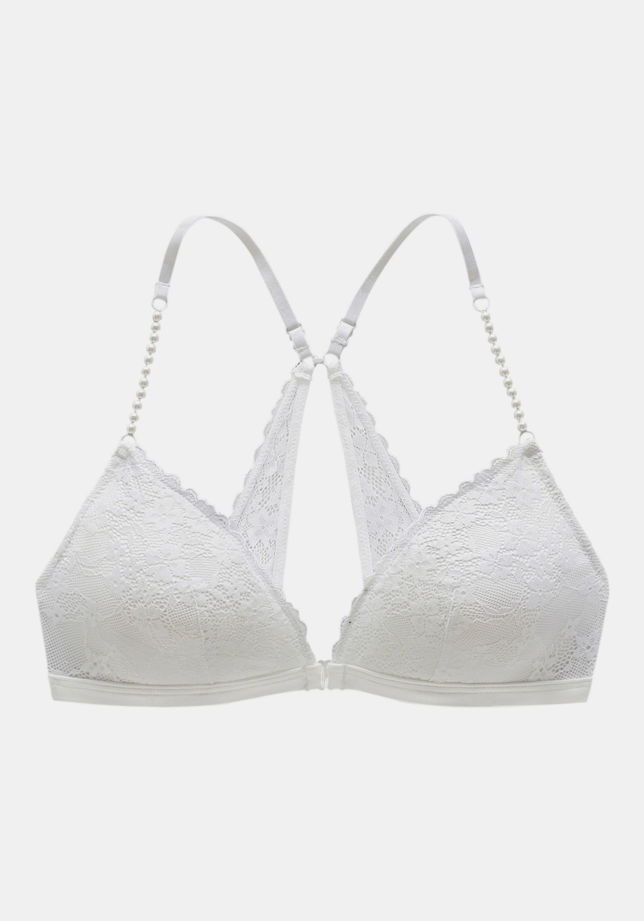 Bralette