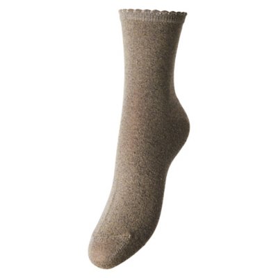 Chaussettes femme Ebby PIECES