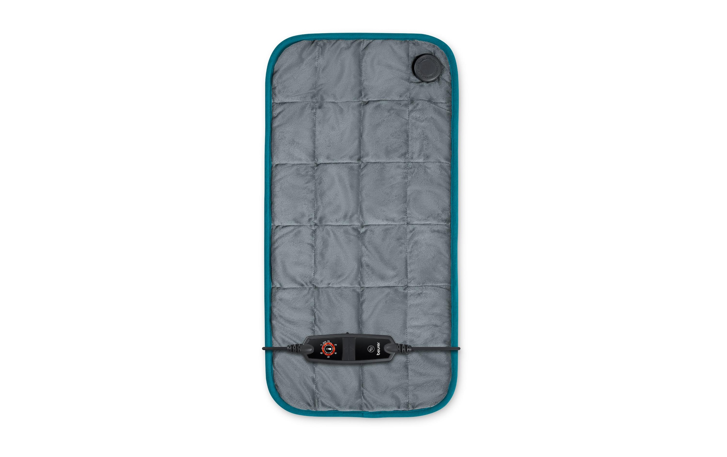 BEURER Heizkissen »HK 145 Cosy Weight«