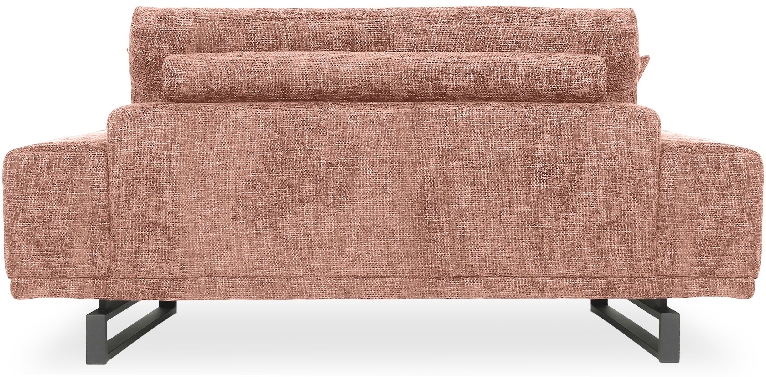 Loveseat Amarillo II B170 x D104 x H86 cm