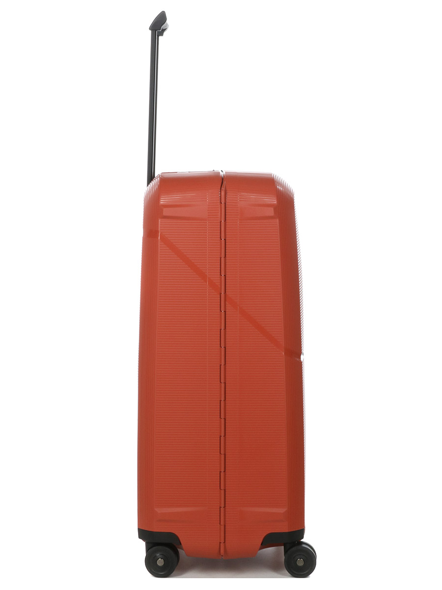 Valise Samsonite Magnum Eco 75 cm