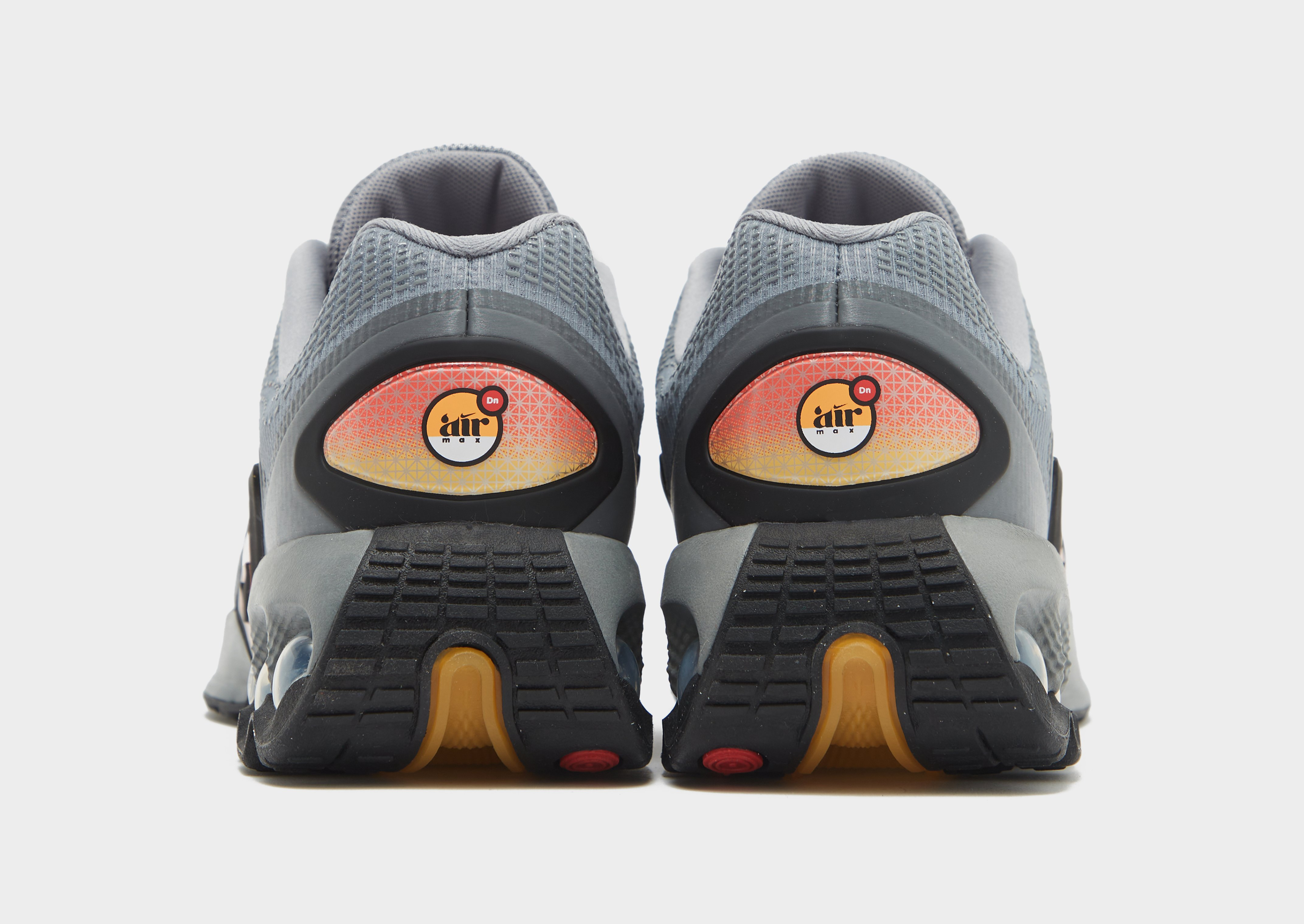 Nike Air Max Dn Junior