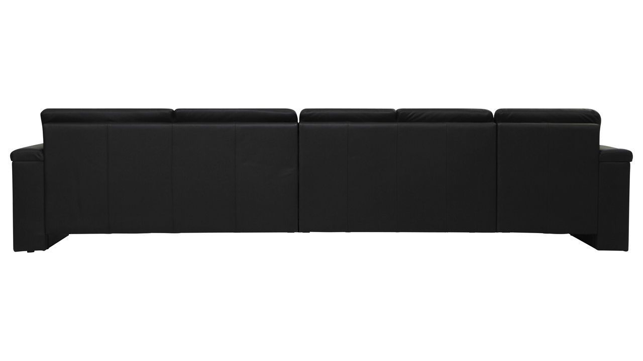 Loungebank Joseph