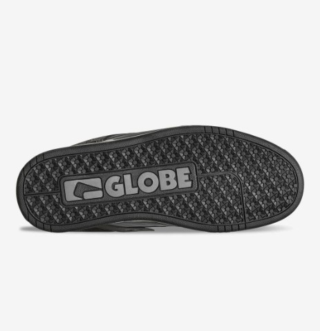 Globe Tilt Dark Shadow Phantom 5 US / 37 EU