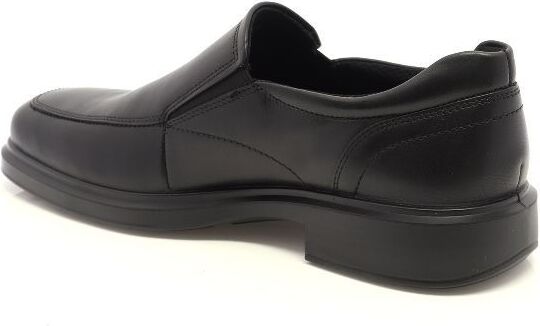 80916 ECCO