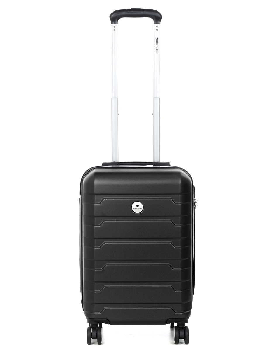 Valise Worldline Santa Pola 55 cm