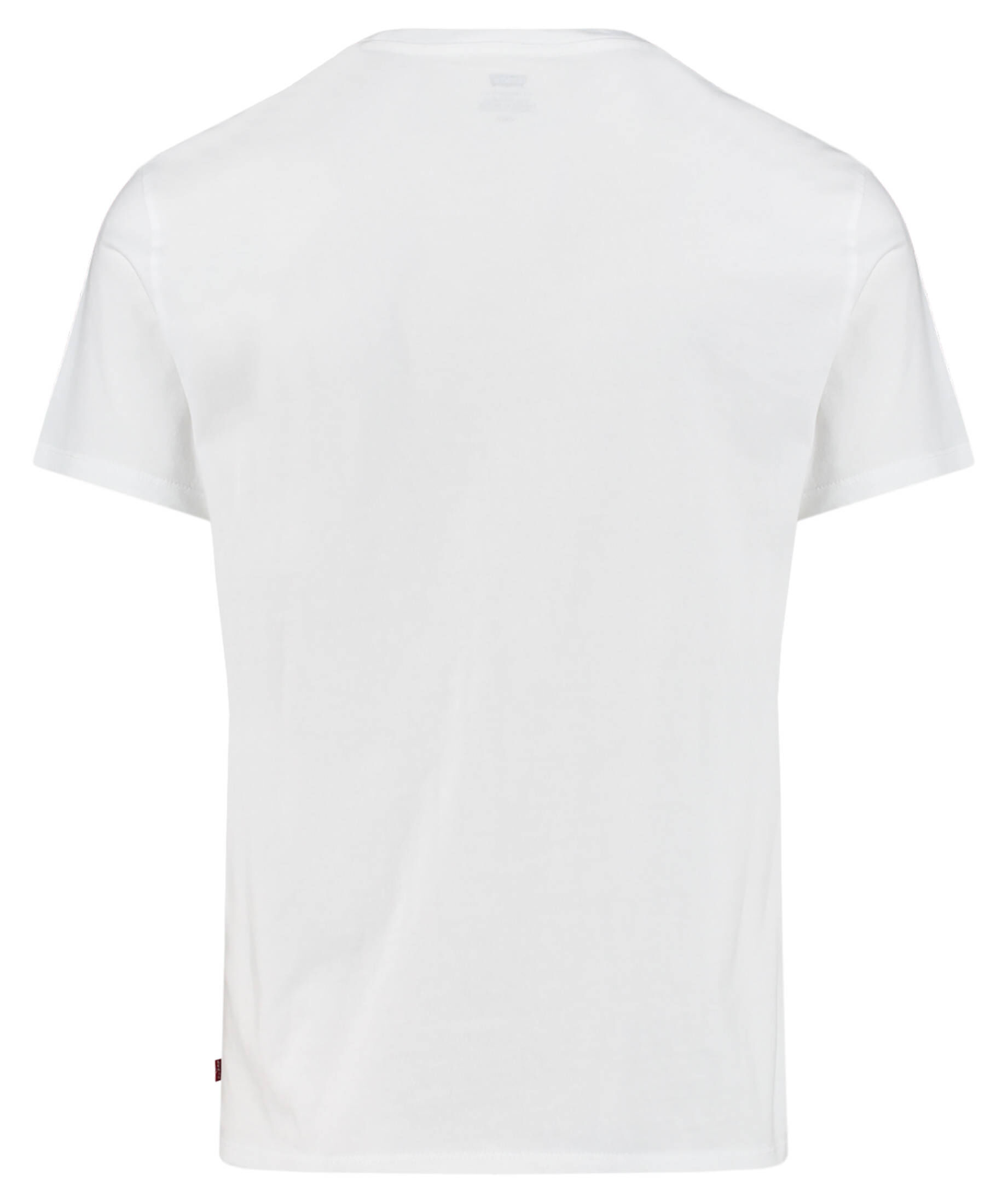 Levi's®| Herren T-Shirt