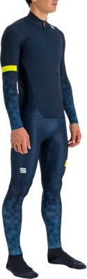 SPORTFULSquadra Jersey - blau