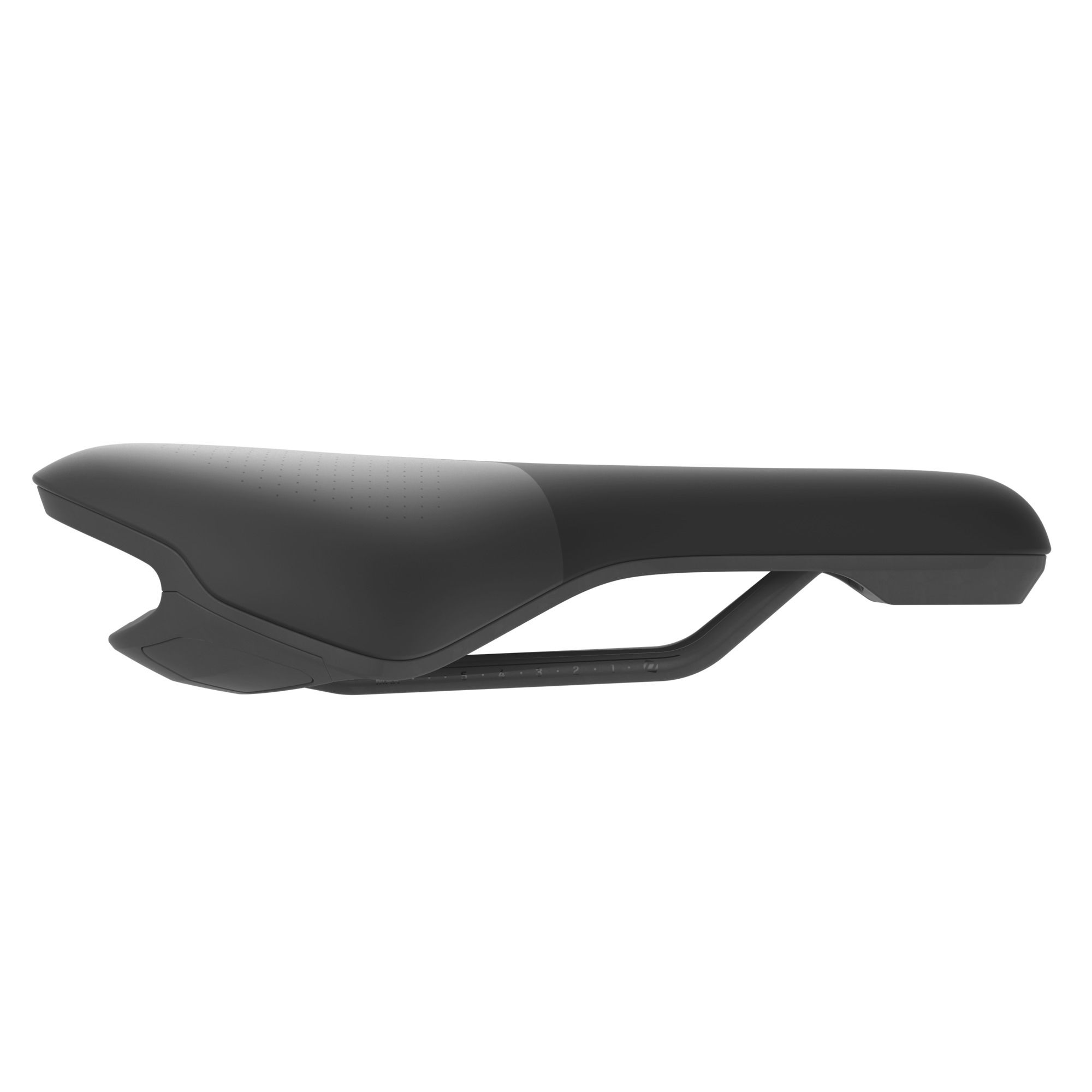 Syncros Capilano Urban Sadel S/M
