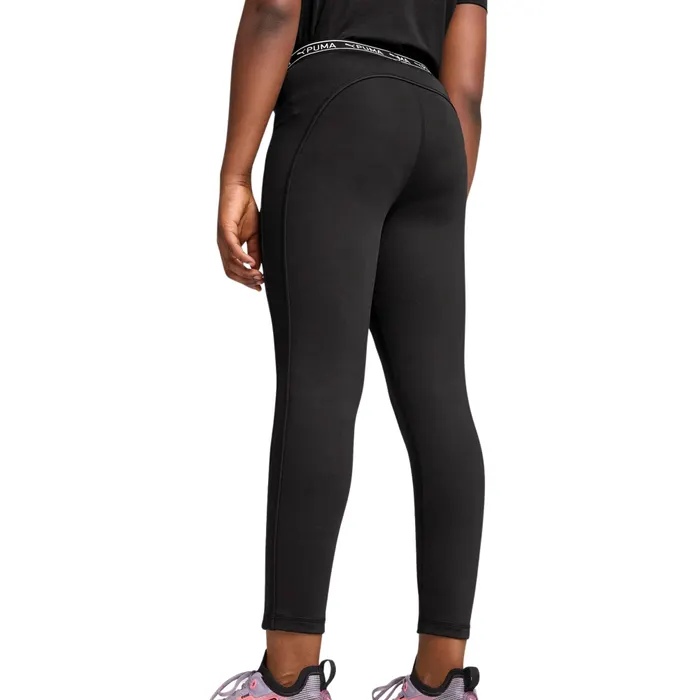 Puma Fit 7/8 Tight Meisjes