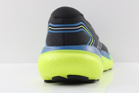 Brooks Glycerin 21