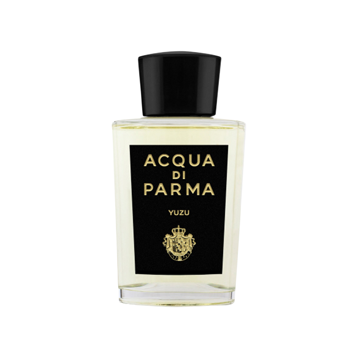 Yuzu Eau de Parfum 20ml