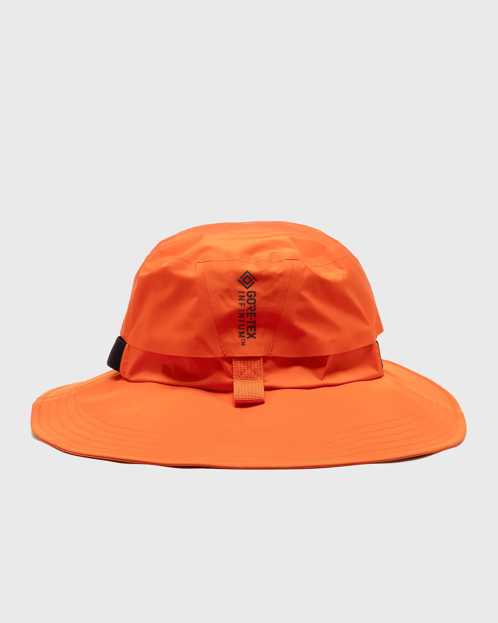 Nike Nike Apex ACG Bucket Hat