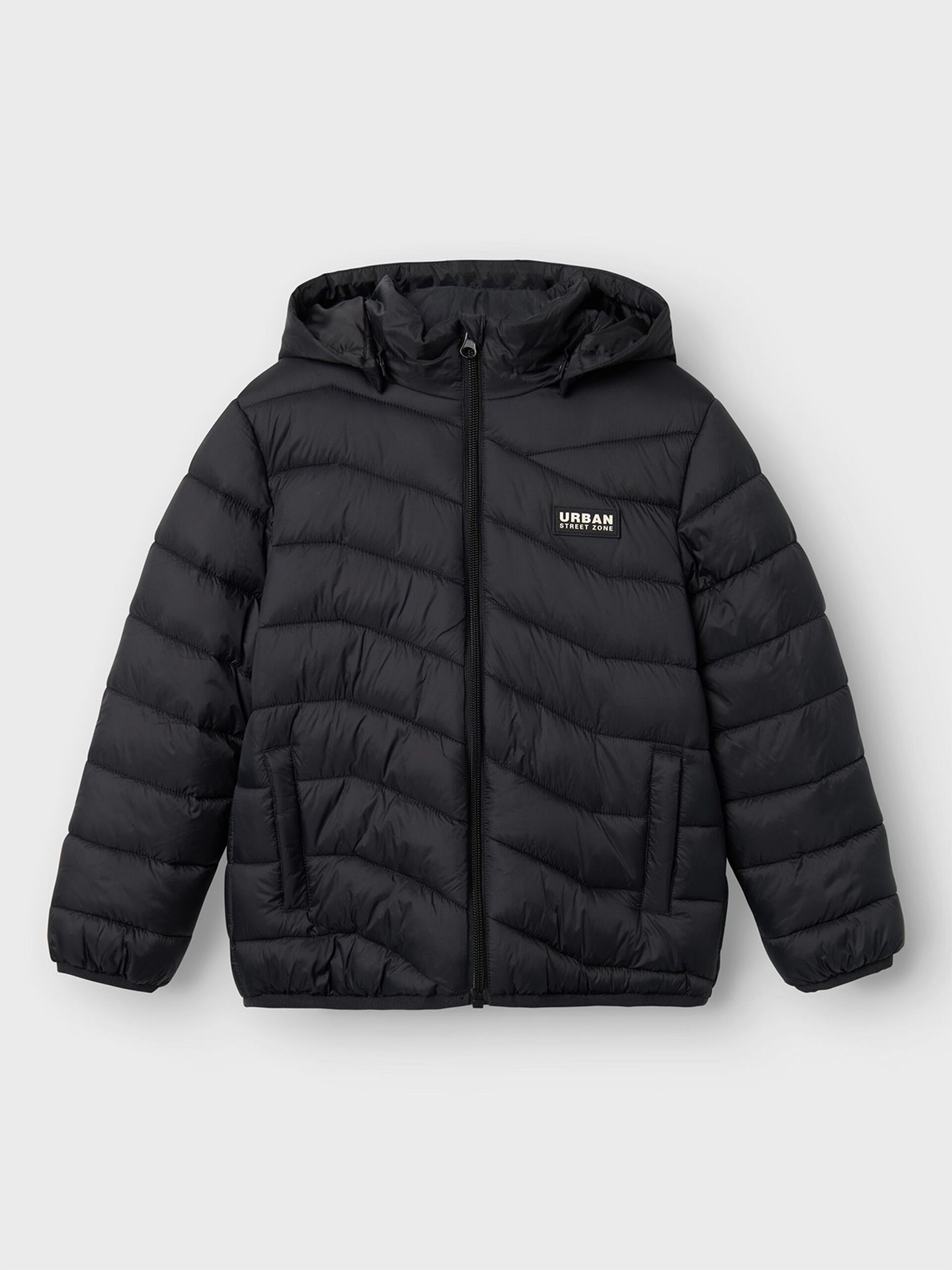 Monay Jacket