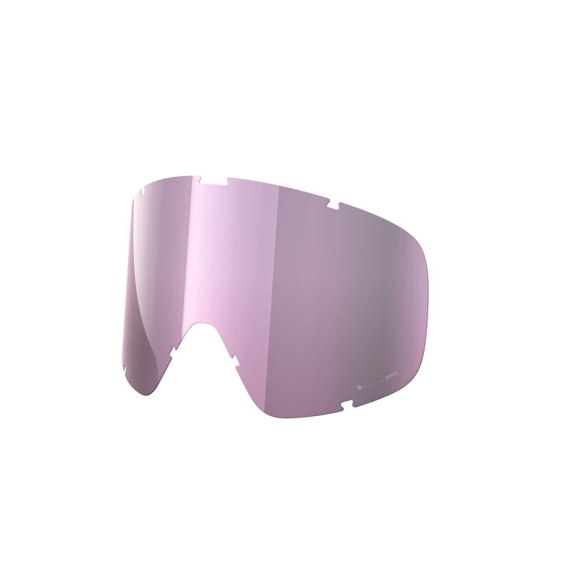 Opsin Lens - Ecrans de rechange