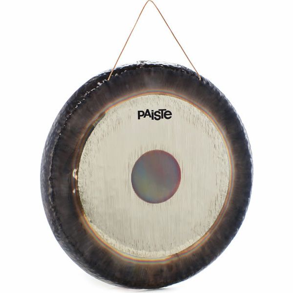 Paiste 38