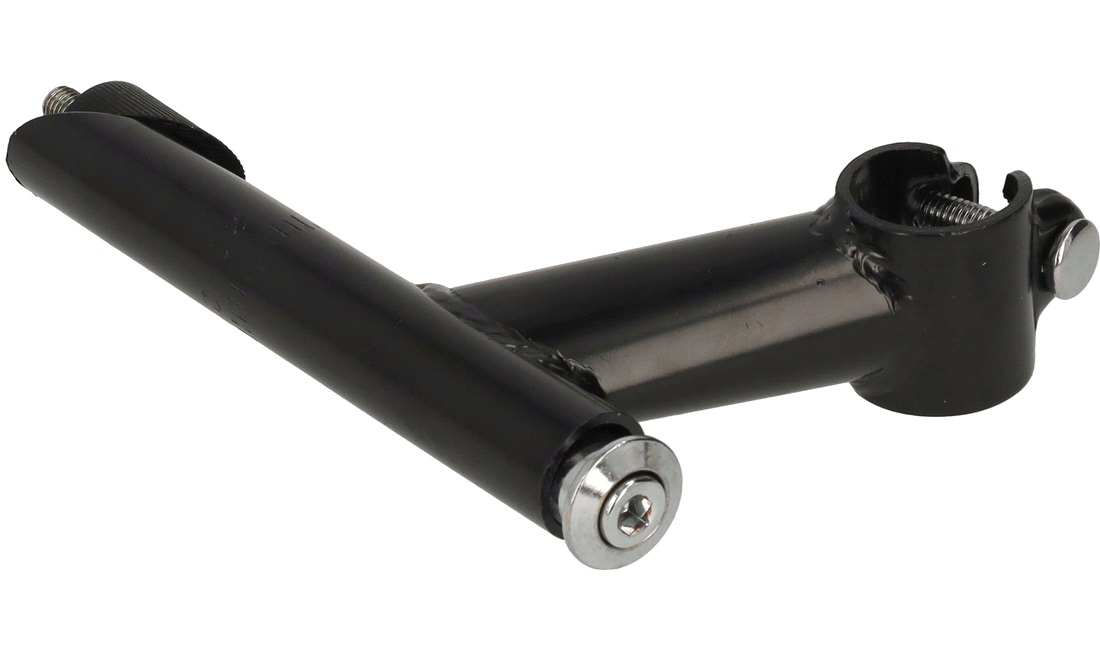 Frempind til børnecykel 22,2mm x 80mm lang